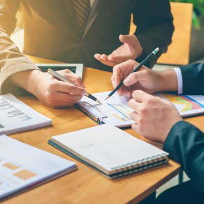 od综合体育官网场馆运营流程