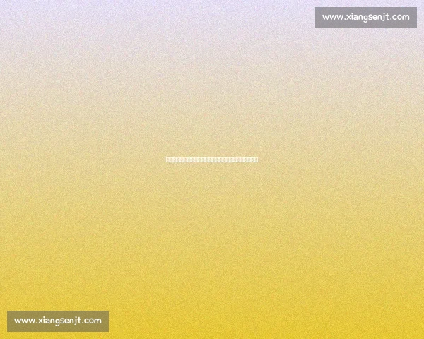 街二代的困境：为何街头篮球传奇的孩子难成下一个传奇？