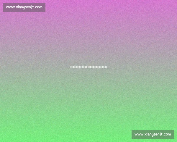 英超任意球三杰！赖斯、B 费、詹姆斯演绎定位球艺术