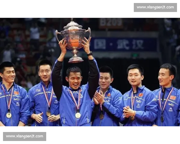 林丹对决孙完虎胜负走向与巅峰实力全面解析之战历史交锋关键因素深度剖析