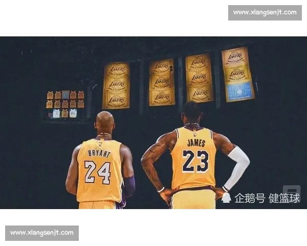 紫金军团对决南海岸传奇之战湖人热火总决赛高光时刻经典回顾全景