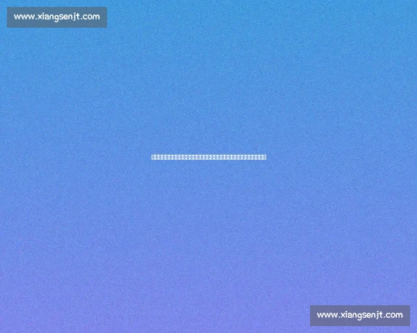 重温湖人对决湖人季后赛经典录像巅峰时刻全解析战术与巨星表现深度回顾