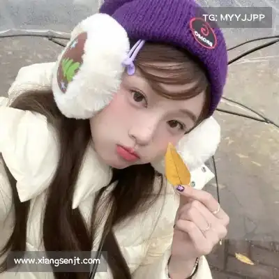 郭郁彦