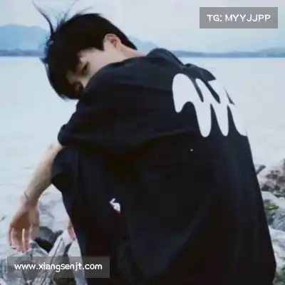 骆寒茹