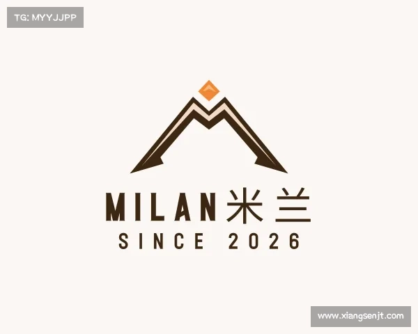 介绍milan米兰