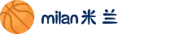米兰·(milan)中国官方网站